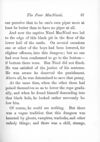 Thumbnail 0039 of The four MacNicols
