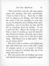 Thumbnail 0063 of The four MacNicols