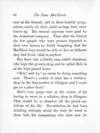 Thumbnail 0064 of The four MacNicols