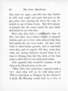 Thumbnail 0084 of The four MacNicols