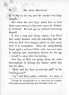Thumbnail 0100 of The four MacNicols