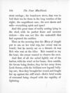 Thumbnail 0104 of The four MacNicols