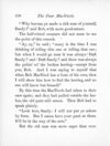 Thumbnail 0110 of The four MacNicols