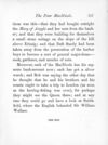 Thumbnail 0119 of The four MacNicols
