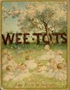 Thumbnail 0053 of Wee tots