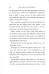 Thumbnail 0032 of The rose and the lily