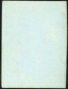 Thumbnail 0112 of Blinky Bill