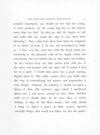 Thumbnail 0053 of The bird and insects