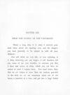 Thumbnail 0073 of The bird and insects