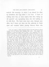 Thumbnail 0083 of The bird and insects
