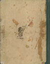 Thumbnail 0116 of The bird and insects