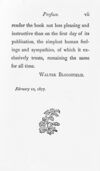 Thumbnail 0010 of The history of little Davy