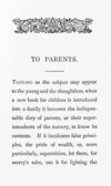 Thumbnail 0012 of The history of little Davy