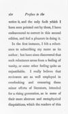 Thumbnail 0017 of The history of little Davy