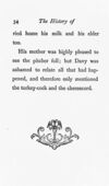 Thumbnail 0037 of The history of little Davy