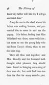 Thumbnail 0051 of The history of little Davy