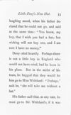 Thumbnail 0056 of The history of little Davy