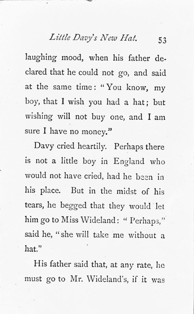 Scan 0056 of The history of little Davy