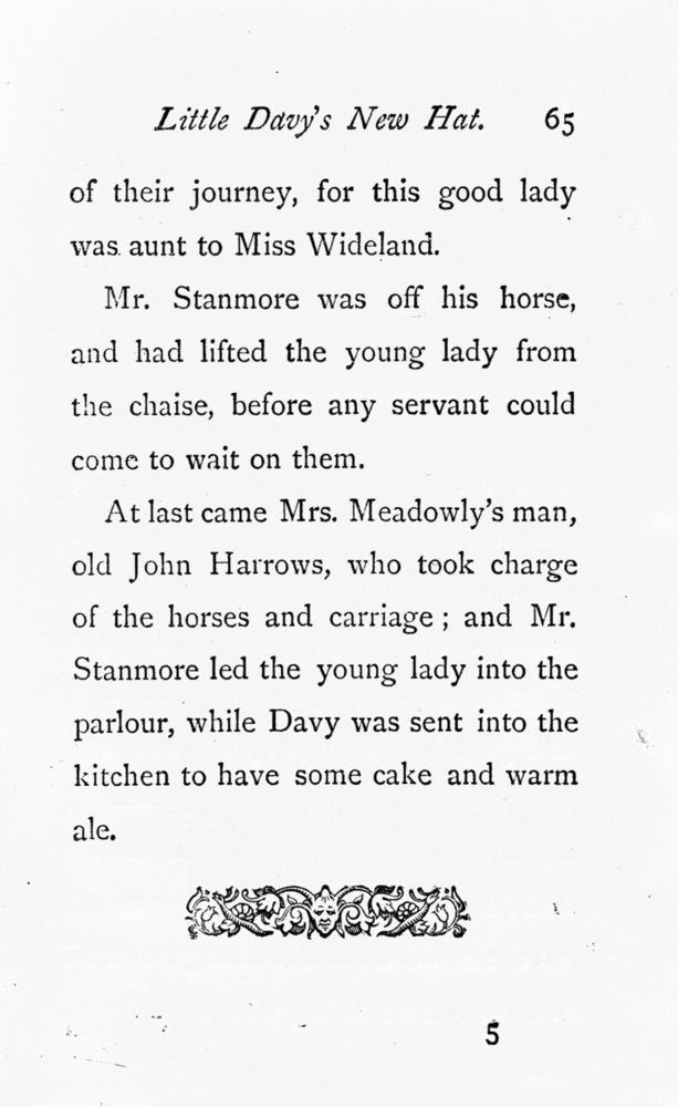 Scan 0068 of The history of little Davy