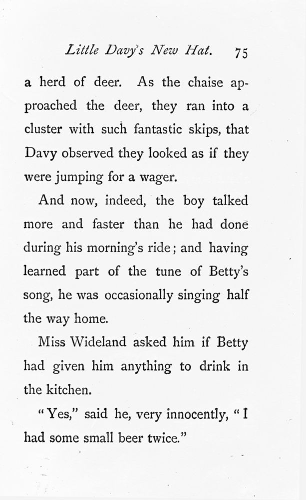 Scan 0078 of The history of little Davy