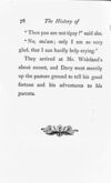 Thumbnail 0079 of The history of little Davy