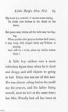 Thumbnail 0088 of The history of little Davy