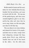 Thumbnail 0094 of The history of little Davy