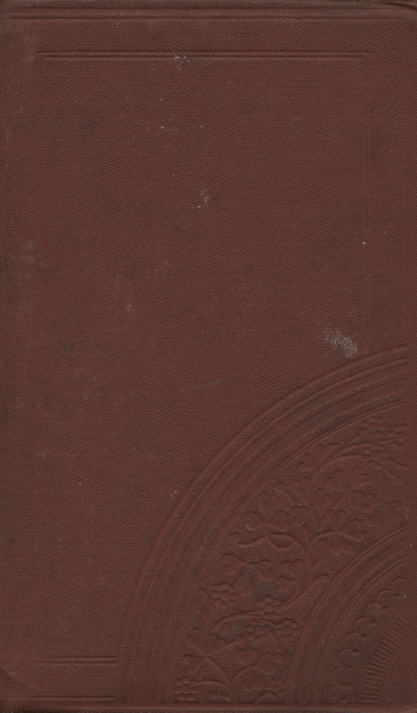 Scan 0132 of The history of little Davy