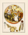 Thumbnail 0023 of The horkey