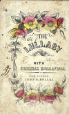Read Lullaby