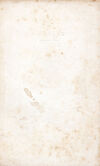 Thumbnail 0010 of Lullaby