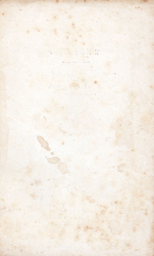 Scan 0010 of Lullaby