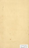 Thumbnail 0002 of Story of the two bulls