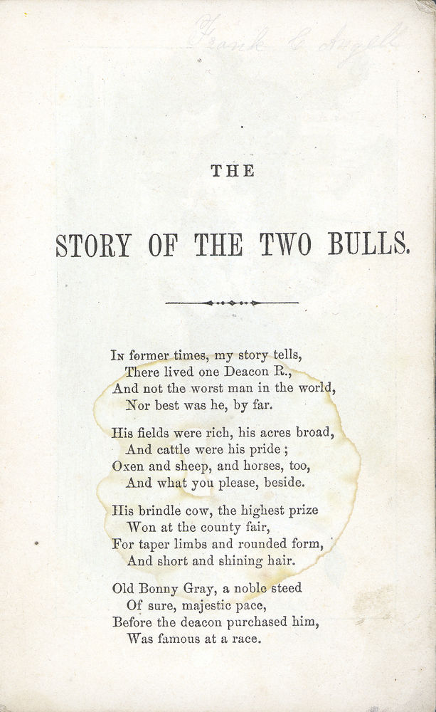 Scan 0003 of Story of the two bulls