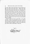 Thumbnail 0044 of Child