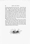 Thumbnail 0094 of Child
