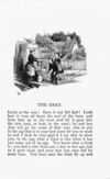 Thumbnail 0099 of Child
