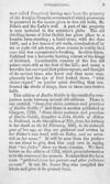 Thumbnail 0012 of Emilia Geddie