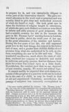 Thumbnail 0019 of Emilia Geddie