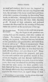 Thumbnail 0022 of Emilia Geddie