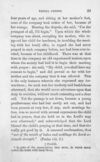 Thumbnail 0026 of Emilia Geddie