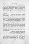Thumbnail 0029 of Emilia Geddie