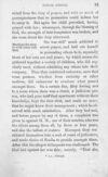 Thumbnail 0036 of Emilia Geddie