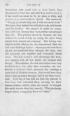 Thumbnail 0043 of Emilia Geddie