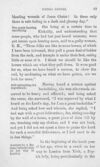 Thumbnail 0052 of Emilia Geddie