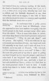 Thumbnail 0063 of Emilia Geddie