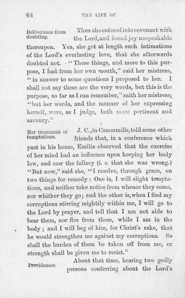 Scan 0067 of Emilia Geddie