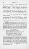 Thumbnail 0069 of Emilia Geddie