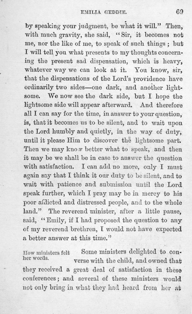 Scan 0072 of Emilia Geddie