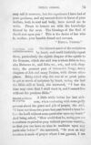 Thumbnail 0076 of Emilia Geddie